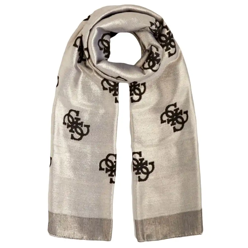 PARTNER: CREATION ref AW8707MOD03-GOL